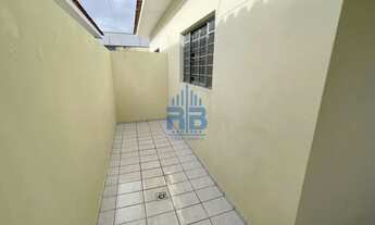 Imagem 5: CASA PARA LOCACAO NO JARDIM BELA VISTA