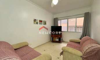 Imagem: Apartamento em Rua São Paulo - Loteamento