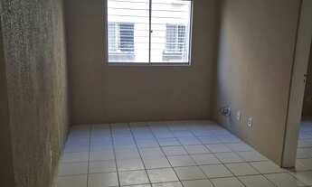 Imagem 4: Apartamento em Rio Doce 1° andar