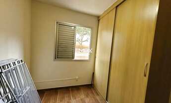 Imagem 7: Apartamento à venda em Piracicaba, Jardim Caxambú, com 3 quartos, com 74 m²