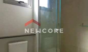 Imagem 2: Studio em Rua Vergueiro - Liberdade - São Paulo/SP