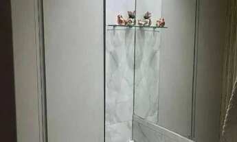 Imagem 7: Condomínio Viva Vida - Casa à venda - 3 dormitórios e 2 vagas - Paisagem Renoir