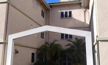 Imagem 2: Lindo Apartamento Edifício Samburá