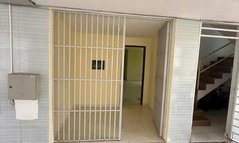 Imagem: Apartamento3 quartos bairro universitário