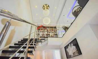 Imagem 5: Apartamento em Rua Doutor Miguel Vieira Ferreira - Nossa Senhora das Graças - Canoas/RS