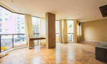 Imagem: Apartamento para Locação - Rio Branco