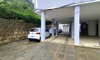 Imagem 3: APARTAMENTO DE 3 QUARTOS NO CORAÇÃO DA CIDADE PARA LOCAÇÃO