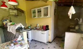 Imagem 6: Casa Casa com 2 dormitórios