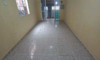 Imagem 3: Alugo ou vendo casa na Santa Etelvina