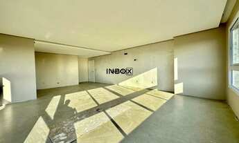 Imagem 2: INBOX CIA IMOBILIÁRIA VENDE- Apartamento de 3 quartos NO SÃO FRANCISCO