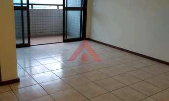 Imagem 4: Condominio Mansões Santo Antonio