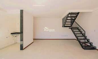 Imagem 5: Cobertura 3 quartos sendo 2 suítes a venda no Bairro São Mateus em Juiz de Fora