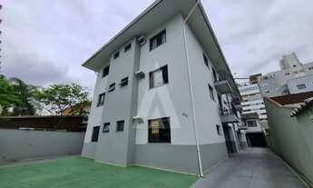 Imagem 4: Apartamento com 2 quartos, no bairro América