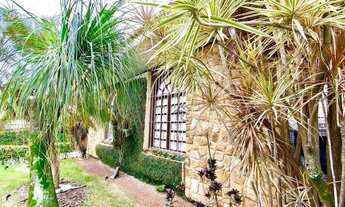 Imagem 2: Casa com 3 quartos à venda, 180 m² por R$ 790.000 - Patronato - São Gonçalo/RJ