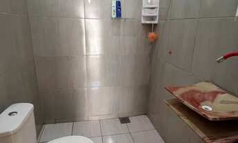 Imagem 2: Casa a venda próximo ao Pecém