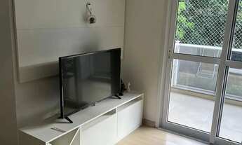 Imagem 2: Apartamento Petrópolis Caxias do Sul