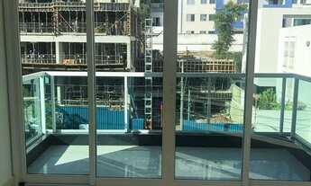 Imagem: Apartamento, 4 quartos, 2 suites, 3 vagas