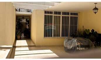 Imagem 4: Sobrado Charmoso na Vila Madalena para Locação