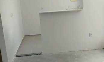 Imagem 5: Alugo Apartamento no Condomínio Vile dos Ventos Parnamirim