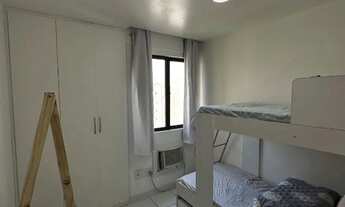 Imagem 3: Aluga-se mobiliado Setúbal boa viagem