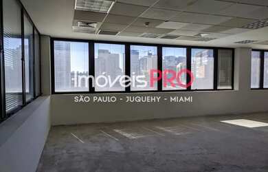 Imagem 5: Conjunto com 526m² classe BB na Chácara Santo Antônio