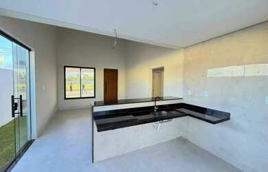 Imagem 6: Casa Térrea no Padang Beach Residence [14083