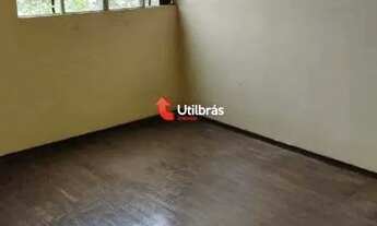 Imagem: Apartamento à venda, 3 quartos, Floresta