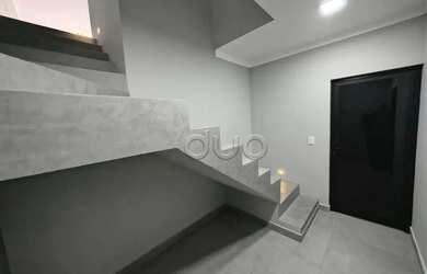 Imagem 6: Casa com 3 dormitórios, 150 m² - venda por R$ 840.000,00 ou aluguel por R$ 6.103,57/mês