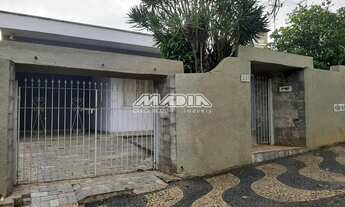 Imagem 3: Casa - Jardim Imperial - Valinhos