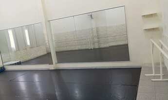 Imagem 2: Espaço Perfeito para Academia, Cursos ou Escritório Méier