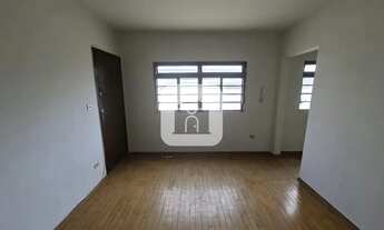 Imagem 2: Apartamento para locação no bairro Aparecida