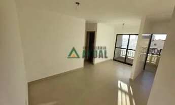 Imagem 7: Apartamento com 2 quartos, sendo 1 suíte na Região Oeste