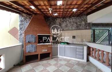 Imagem 3: Casa à venda em santa terezinha, piracicaba 2 quartos 69m²