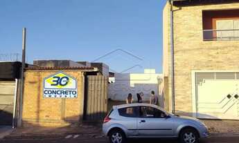 Imagem: Ótimo lote na Vila Independência!