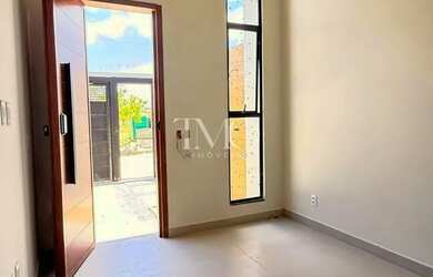 Imagem 2: Casa à venda no Bairro Jatobá em Petrolina