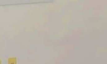 Imagem 6: Apartamento com 2 quartos à venda, 58 m² por R$ 245.000 - Granja Daniel - Taubaté/SP - Sma