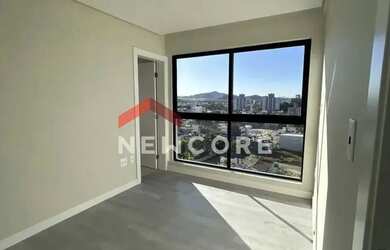 Imagem 7: Apartamento em Rua 3350 - Itacolomi - Balneário Piçarras/SC