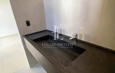 Imagem 5: Casa Residencial Gaudí Anapolis GO