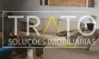 Imagem 5: Casa - Residencial Villa Lobos - Paulínia