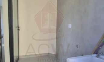 Imagem 7: Espetacular Casa em Condomínio à Venda em Itupeva-SP, Bairro Phytus: 3 Quartos, 2 Suítes