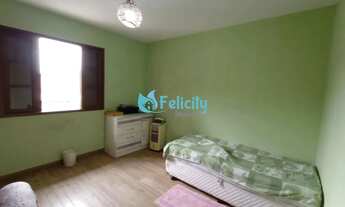 Imagem 7: Casa com 2 dorms, 1 suíte, 2 vagas, 160m2 no Jardim Santo Elias