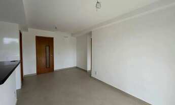 Imagem: Apartamento para Venda Primeira Locação