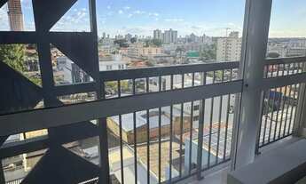 Imagem 2: Wish 211, 2 quartos 58m2 Apartamento com 2 Quarto(s) e 2 banheiro(s) à Venda, 58.65 por R