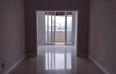 Imagem 6: COBERTURA IPANEMA 80M