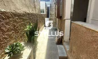 Imagem 2: Abolição Casa com 3 dormitórios