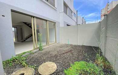 Imagem 5: Casa no Condomínio Reserva San Mateo! Aceita dação!!!