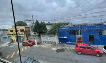 Imagem 6: CASA À VENDA - ZONA SUL DE SÃO PAULO