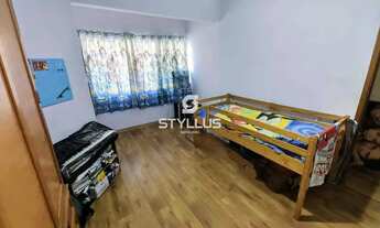 Imagem 6: Méier Apartamento com 3 dormitórios