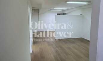 Imagem: Comercial, Cidade Monções - São Paulo