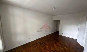 Imagem 6: Apartamento com 2 quartos para alugar, 61 m por R$ 1.500 - Ingá - Niterói/RJ